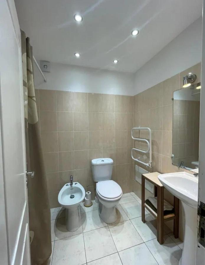 Apartamento Simpatico Apartamento Com Piscina Em Albufeira Exterior foto